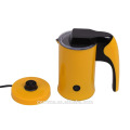 Multi-couleurs Ciao Multi couleur Milk Frother